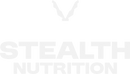 Stealth Nutrition